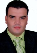 Amr Ramdan Ibrahim Ali Elgamal
